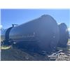 Image 2 : 1998 ARON 400 BBL SKIDDED OILFIELD TANK