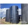Image 2 : 400 BBL SKIDDED OILFIELD TANK