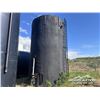 Image 1 : 1996 GLM 400 BBL INSULATED SKIDDED OILFIELD TANK