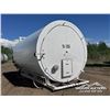 Image 2 : 2012 FURIX 400 BBL SKIDDED ACID OILFIELD TANK