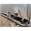 Image 2 : 400 BBL SKIDDED ACID OILFIELD TANK