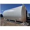Image 3 : 2012 FURIX 400 BBL SKIDDED OILFIELD TANK