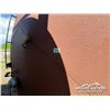 Image 2 : 400 BBL SKIDDED OILFIELD TANK