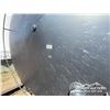 Image 2 : 400 BBL SKIDDED OILFIELD TANK
