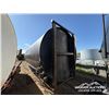 Image 5 : 400 BBL SKIDDED OILFIELD TANK
