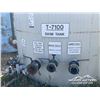 Image 5 : 1998 GLM 140 BBL INSULATED TANK