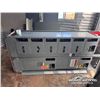 Image 10 : 12 X 16 FT. WIRED & INSULATED SKIDDED BUILDING