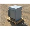 Image 3 : HPS THREE PHASE DRY TYPE TRANSFORMER