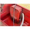 Image 9 : SAMONA 20 GALLON PARTS WASHER
