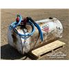 Image 2 : FUEL TANK W/PUMP & NOZZLE
