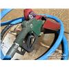 Image 6 : FUEL TANK W/PUMP & NOZZLE