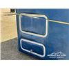 Image 11 : TRUCK SLEEPER CAB