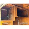 Image 9 : TRUCK SLEEPER CAB