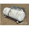 Image 1 : 500 GALLON PROPANE TANK & FUEL TANK