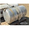 Image 5 : 500 GALLON PROPANE TANK & FUEL TANK