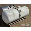 Image 9 : 500 GALLON PROPANE TANK & FUEL TANK