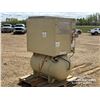 Image 3 : INGERSOLL RAND U6-15C-125 AIR COMPRESSOR