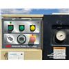 Image 6 : INGERSOLL RAND U6-15C-125 AIR COMPRESSOR