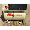 Image 8 : INGERSOLL RAND U6-15C-125 AIR COMPRESSOR