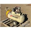 Image 1 : INGERSOLL RAND AIR COMPRESSOR