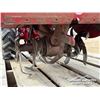 Image 11 : TROY BILT WALK BEHIND MAGNUM 8 ROTOTILLER
