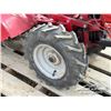 Image 12 : TROY BILT WALK BEHIND MAGNUM 8 ROTOTILLER