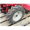 Image 13 : TROY BILT WALK BEHIND MAGNUM 8 ROTOTILLER