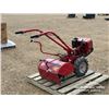 Image 3 : TROY BILT WALK BEHIND MAGNUM 8 ROTOTILLER