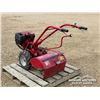 Image 4 : TROY BILT WALK BEHIND MAGNUM 8 ROTOTILLER