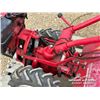 Image 8 : TROY BILT WALK BEHIND MAGNUM 8 ROTOTILLER