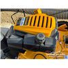 Image 10 : CUB CADET LEAF VACUUM & STIHL ROBOTIC LAWN MOWER