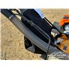Image 9 : CUB CADET LEAF VACUUM & STIHL ROBOTIC LAWN MOWER
