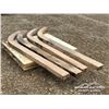 Image 1 : NEW LOGGING SLEIGH