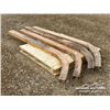 Image 3 : NEW LOGGING SLEIGH