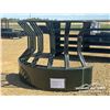 Image 3 : ROUND BALE FEEDER