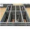 Image 5 : (12) 5.5 FT. LIVESTOCK GATES