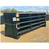 Image 2 : (24) 16 FT. LIVESTOCK PANELS