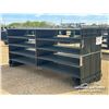 Image 3 : (24) 12 FT. LIVESTOCK PANELS
