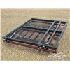 Image 4 : (3) 5.5 FT. LIVESTOCK GATES