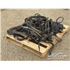 Image 1 : NYLON HARNESS