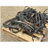 Image 7 : NYLON HARNESS
