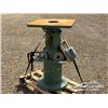 Image 3 : INDUSTRIAL SPINDLE SANDER