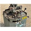 Image 10 : COLD CUT SAW