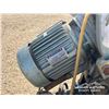 Image 11 : COLD CUT SAW