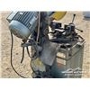 Image 13 : COLD CUT SAW