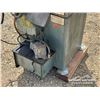Image 14 : COLD CUT SAW