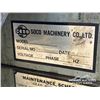 Image 5 : COLD CUT SAW