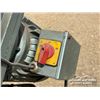 Image 7 : COLD CUT SAW