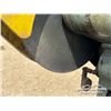 Image 8 : COLD CUT SAW