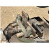 Image 9 : COLD CUT SAW